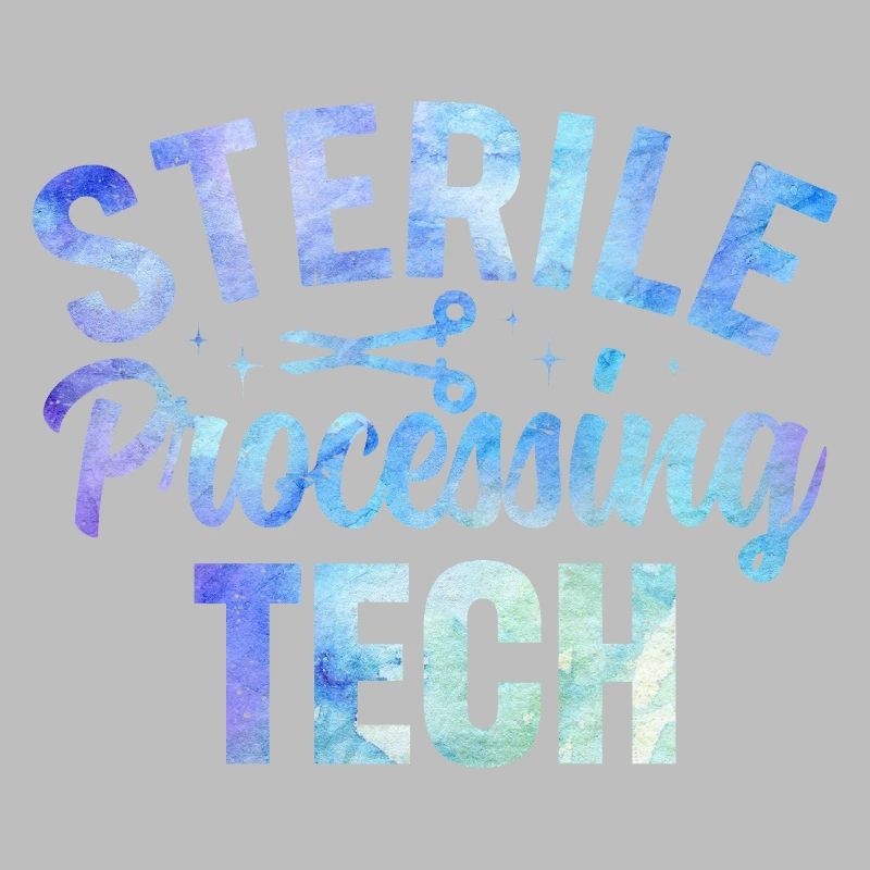Conception de médicaments de technologie de traitement stérile