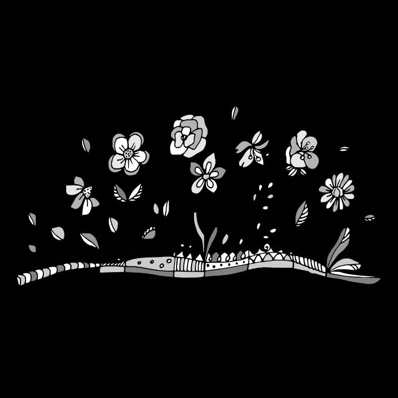 fleurs