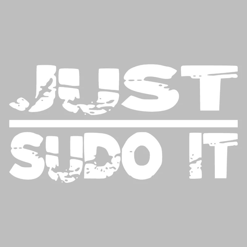 superpower code coder informatics true programer