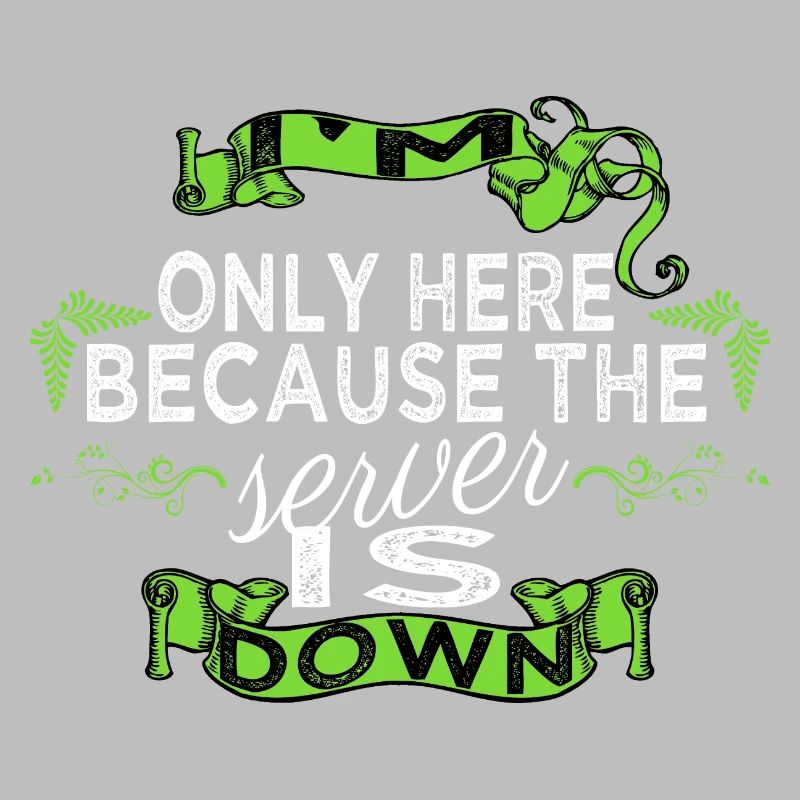 nurse informatics software computer science