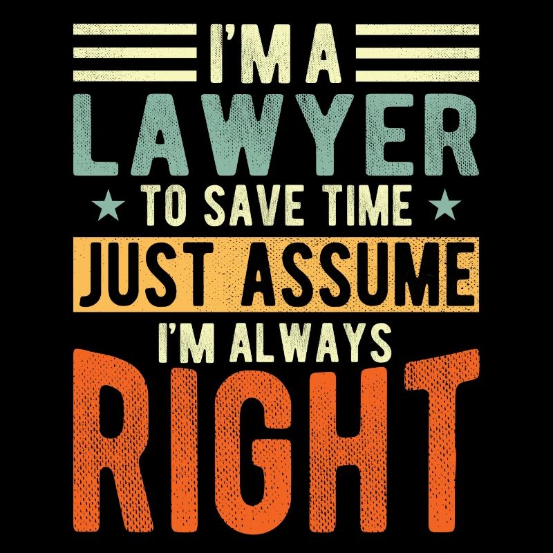 Lawyer
