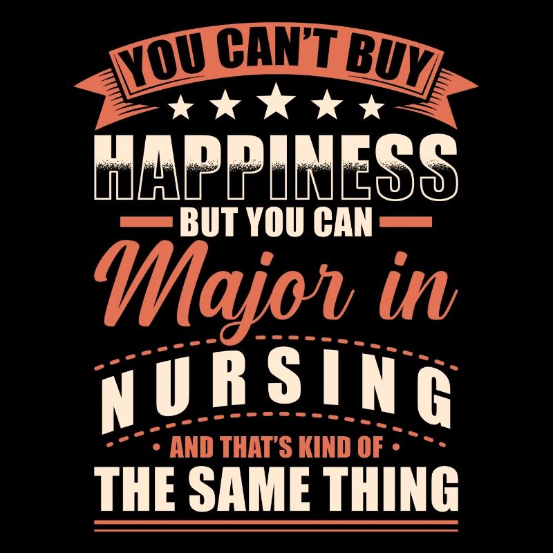 Nursing Graduation