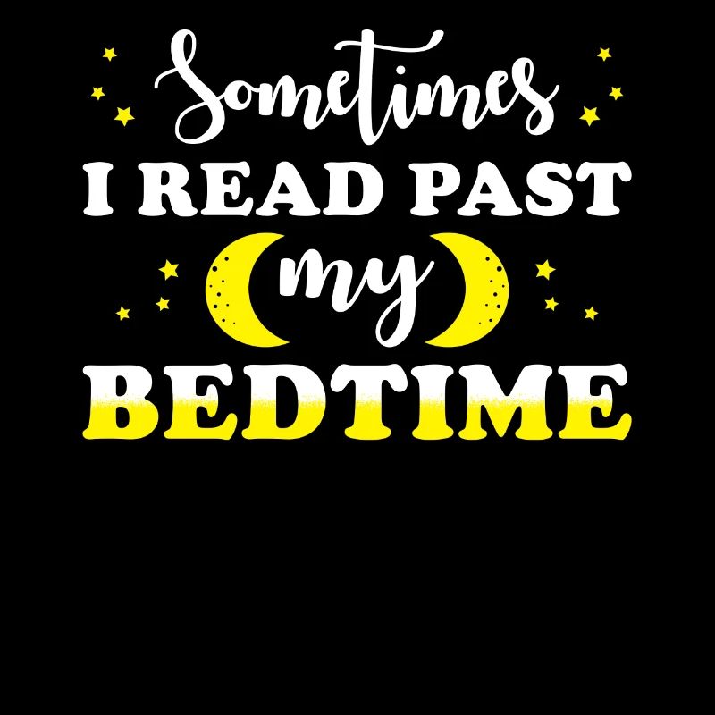 Schlafenszeit Bett Schlafen Spruch