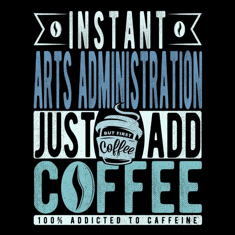 Dicton de café Buchalter