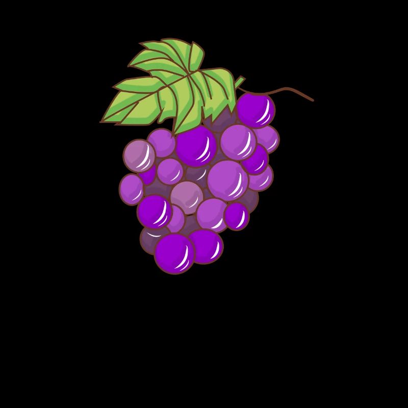 Grapes Grapes
