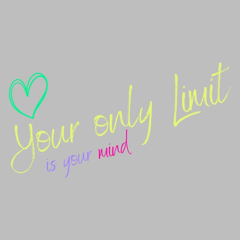 Motivation - sans limites / sans limites