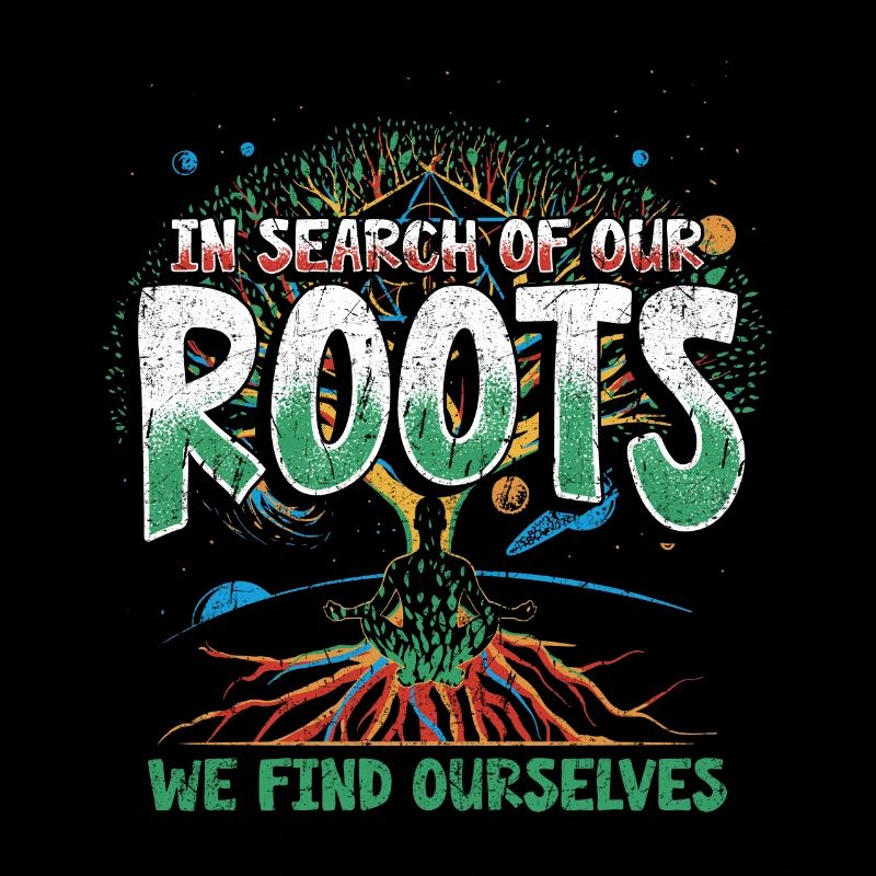 Genealogie Spruch