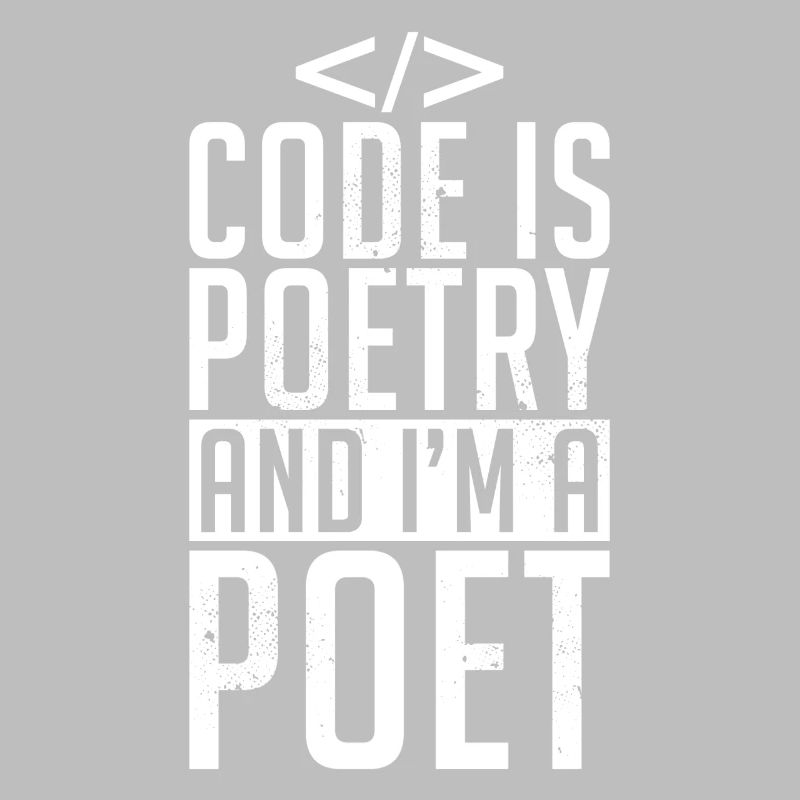 Programmierer Entwickler Coder Code