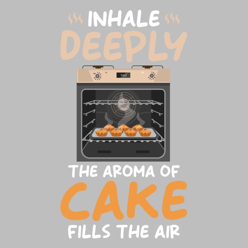 Cakes, baking, baking, bakery
