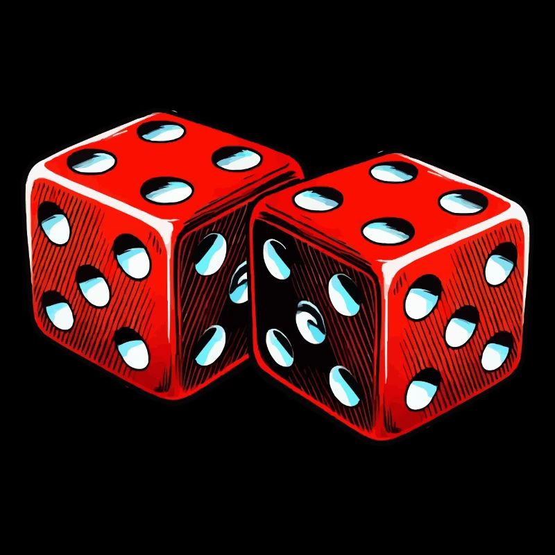 Cube 2