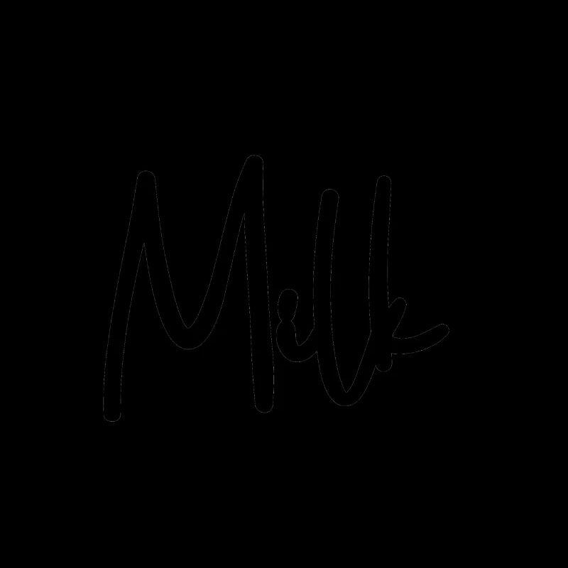 milk 1