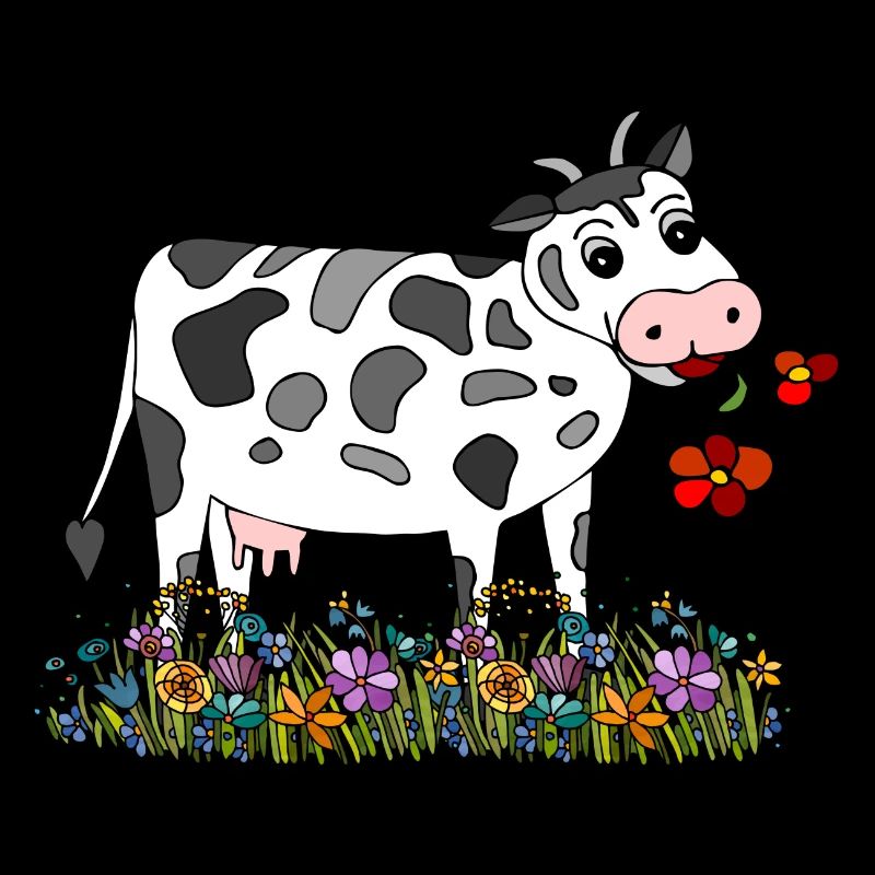 Kuh
