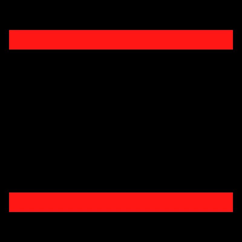 Körmes