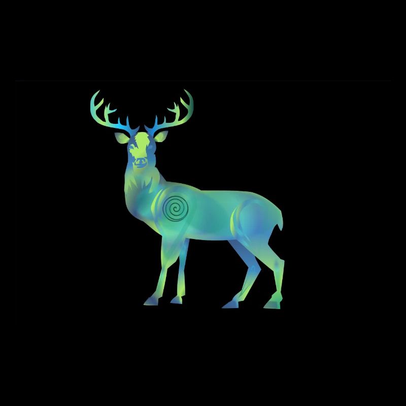 Stag
