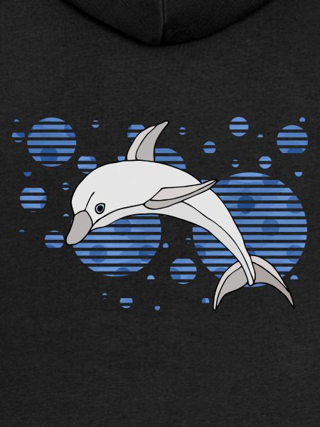Delfin