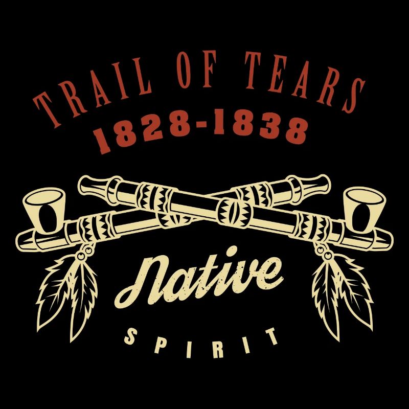 american native, deadly day, apache