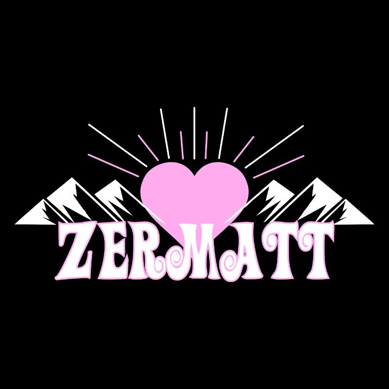 Zermatt