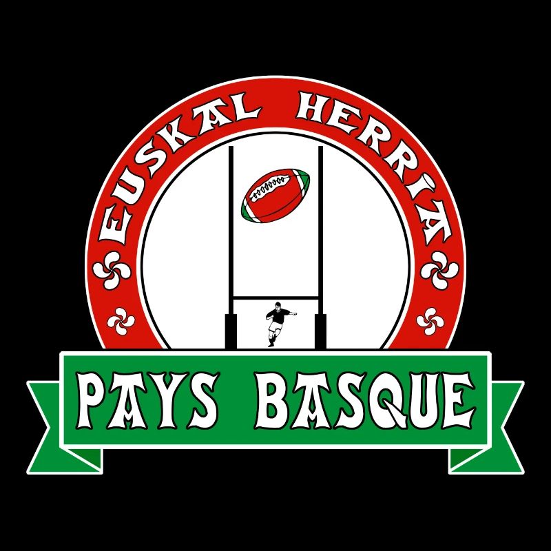 Basque Sport 01