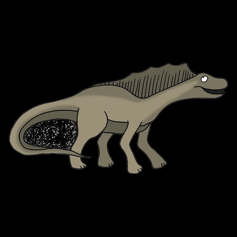Dino 14