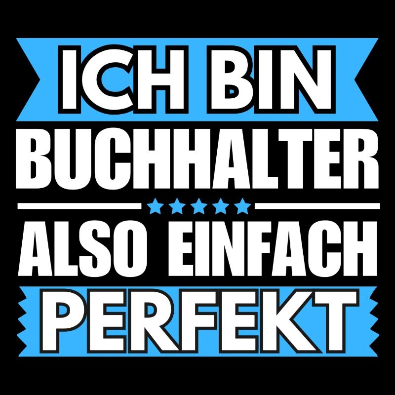 Einfach ein Perfekter Einfach ein Perfekter