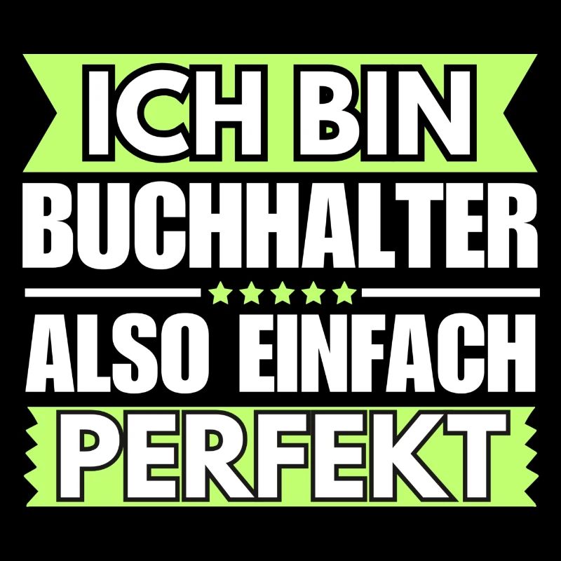 Einfach ein Perfekter Einfach ein Perfekter