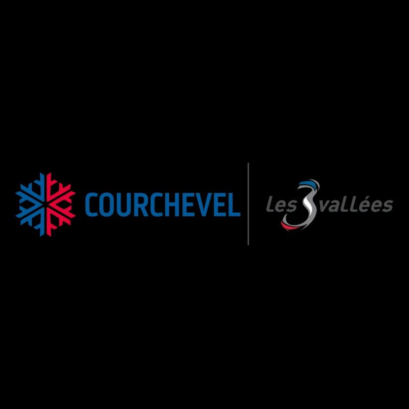 courchevel