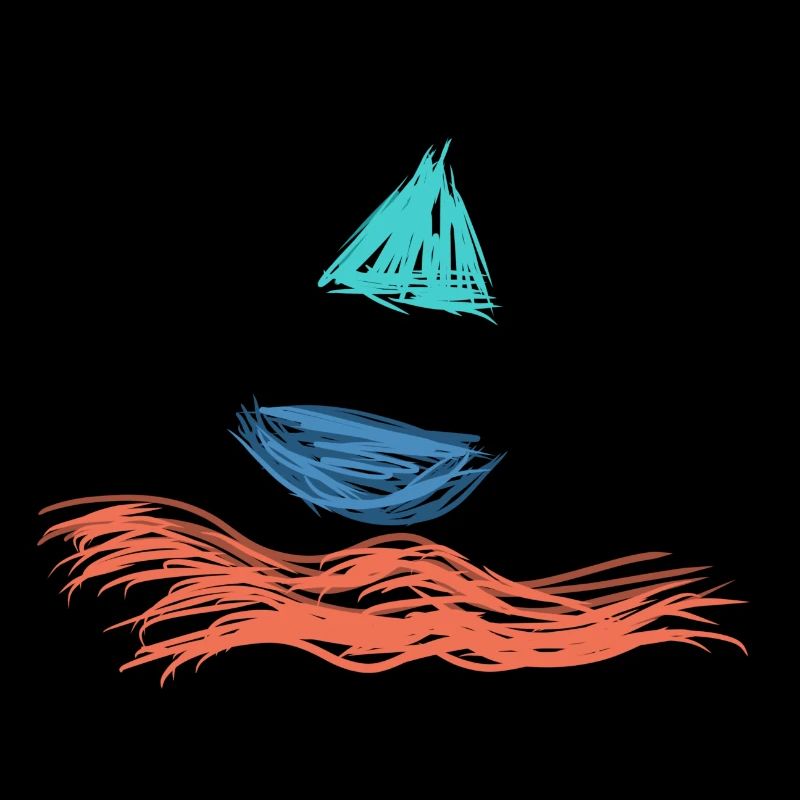 Pirate Ship