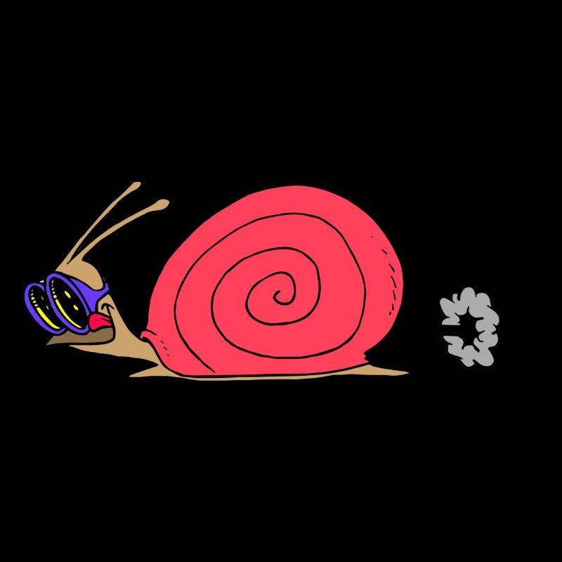 Team Schnecke