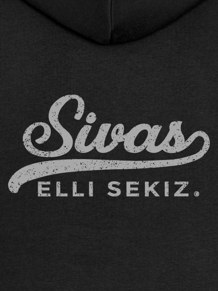 Sivas