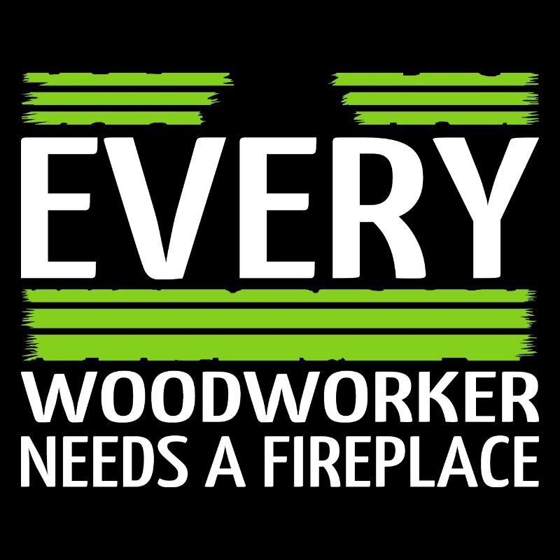 tools lumber bingo hall tshirts humor