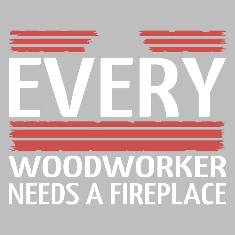 présent exploitation forestière devis foresterie