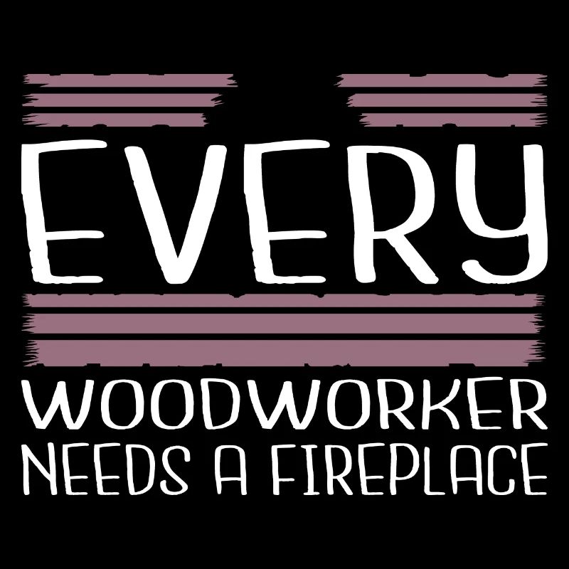 geek hobbyists lumber present logging plumber