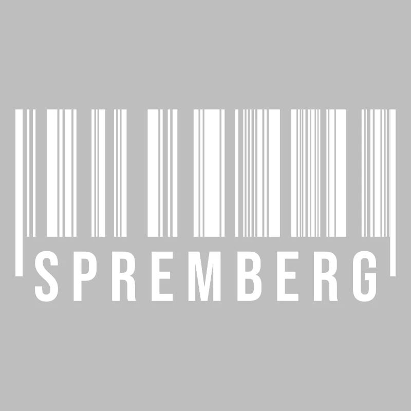Spremberg Strichcode1