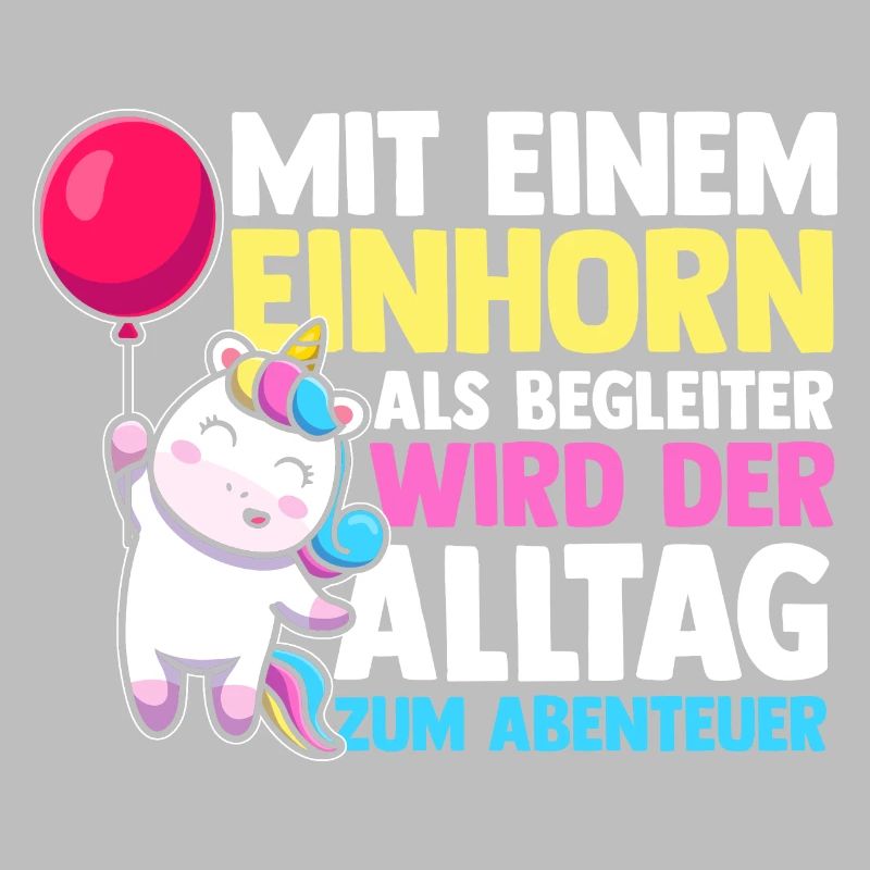 Einhorn