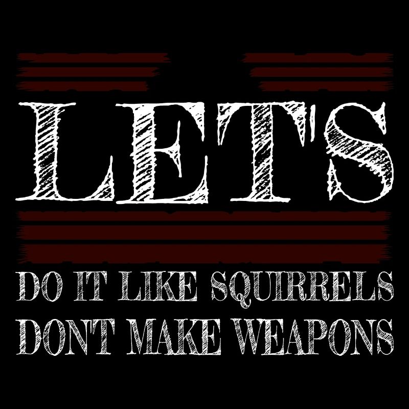 statement geek jokes bird love 1960s present