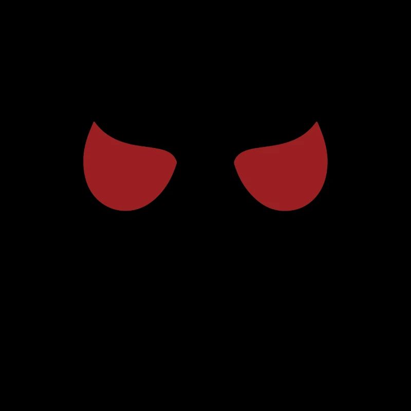 Weingläser Silhouette