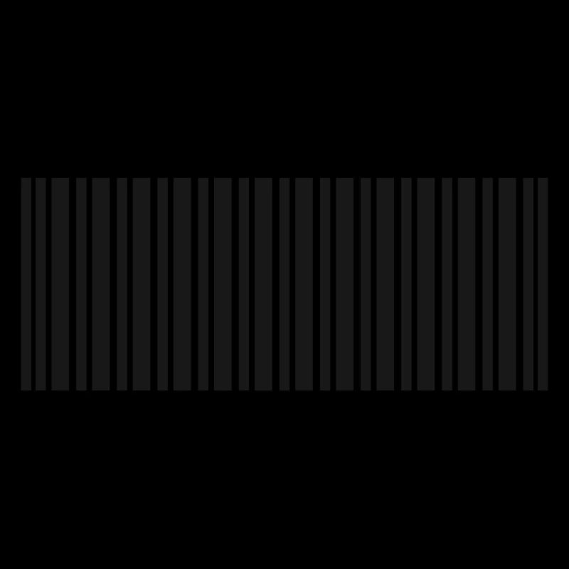 barcode