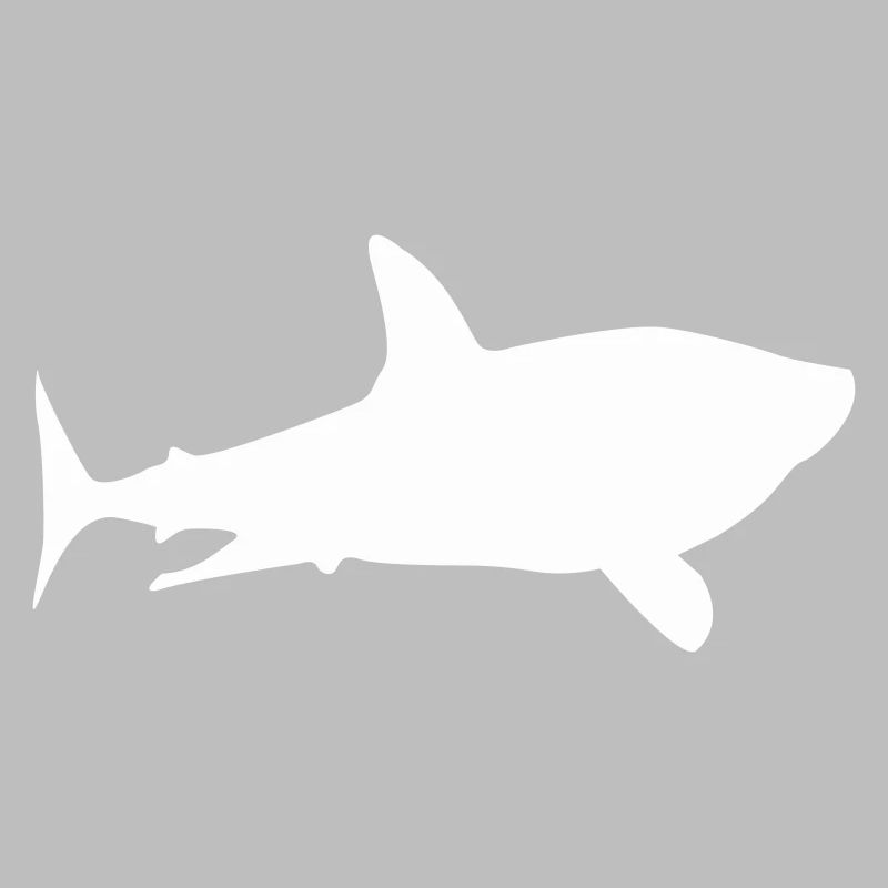 requin requin