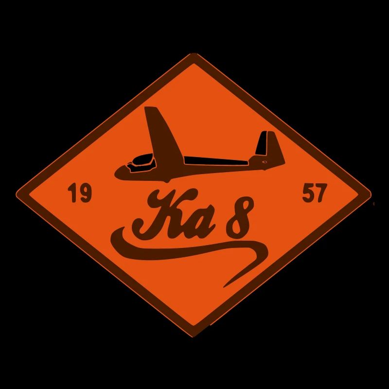 Ka 8