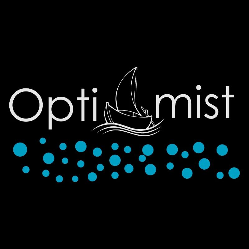 optimiste