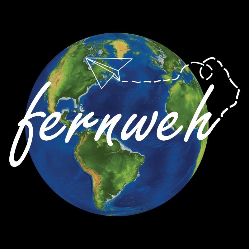 Fernweh