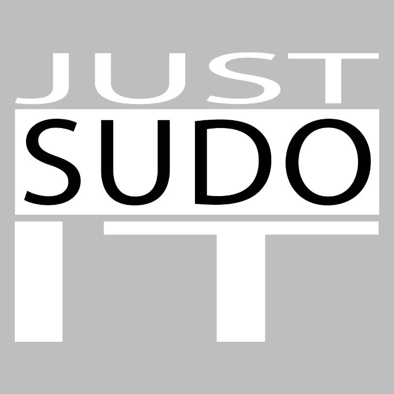 C Sharp Programmation Joyeux anniversaire Cadeau PC