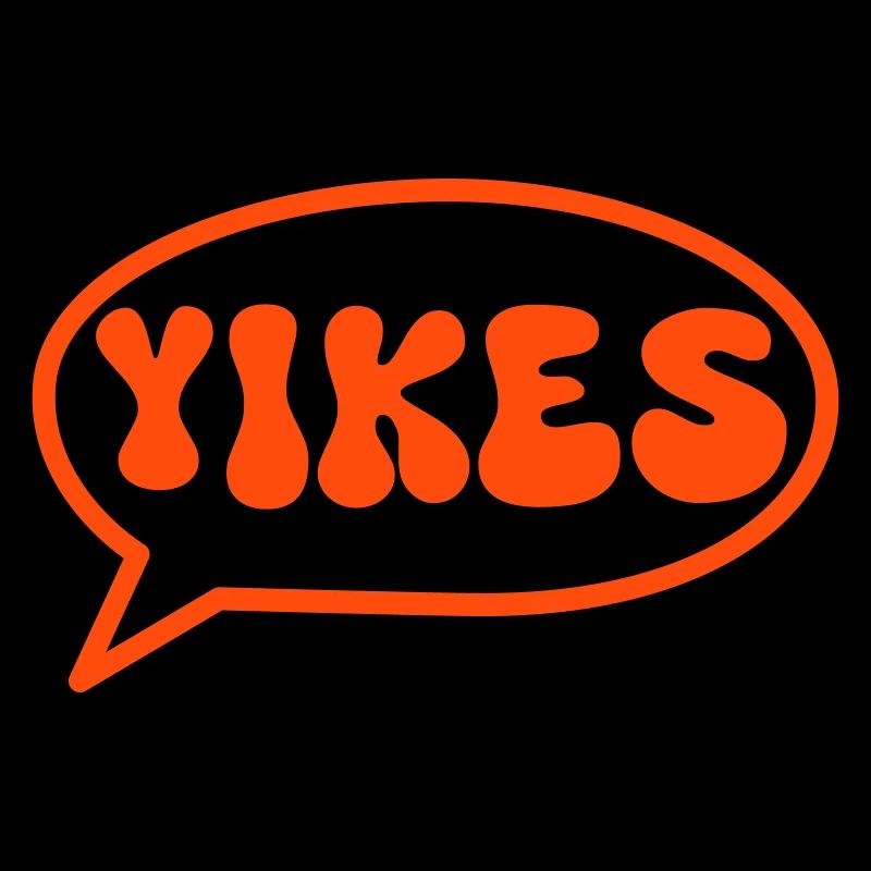 Aïe