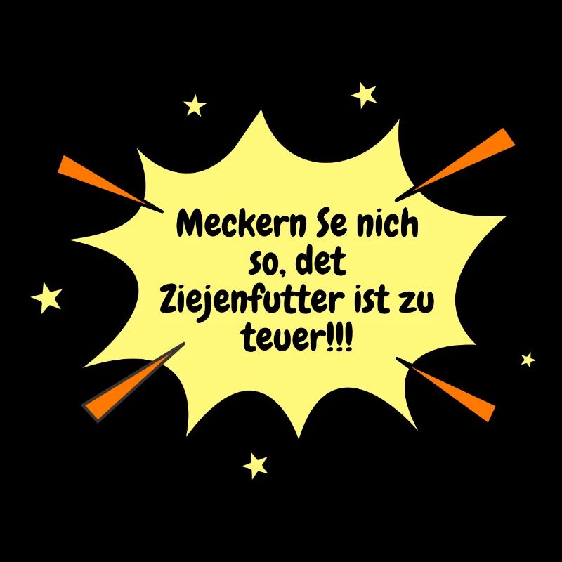 Berlin Se plaindre Ne soyez pas comme ça !