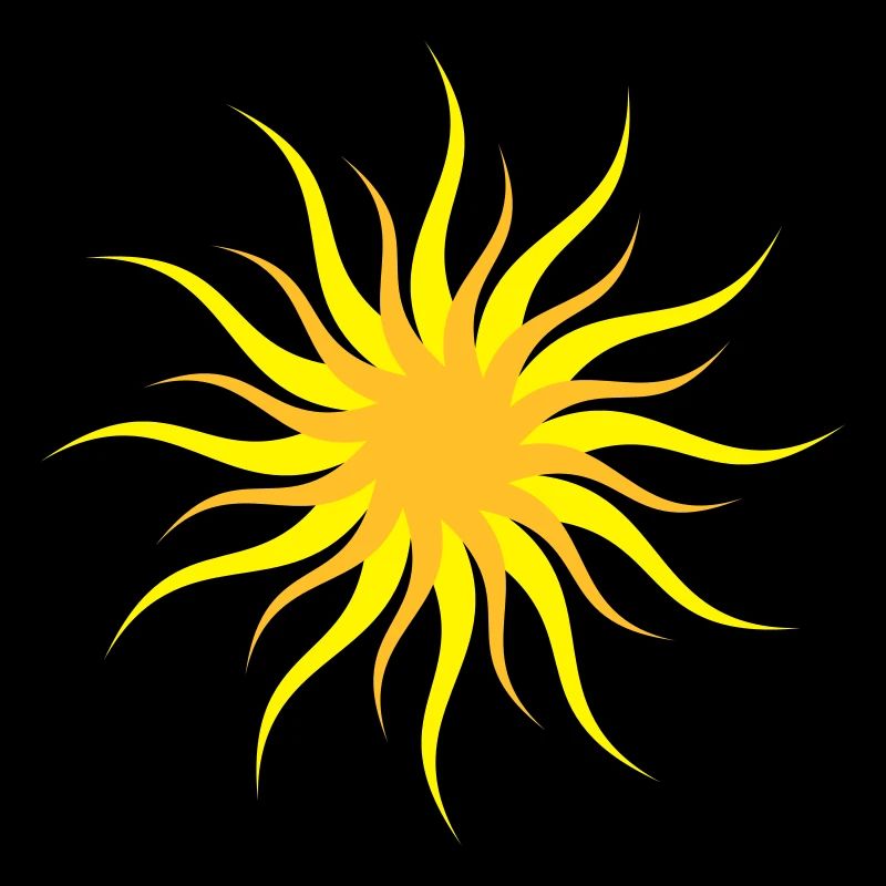 Sonne