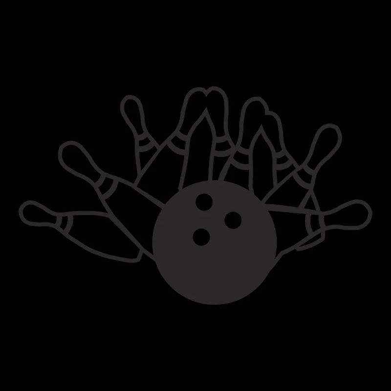 Bowling