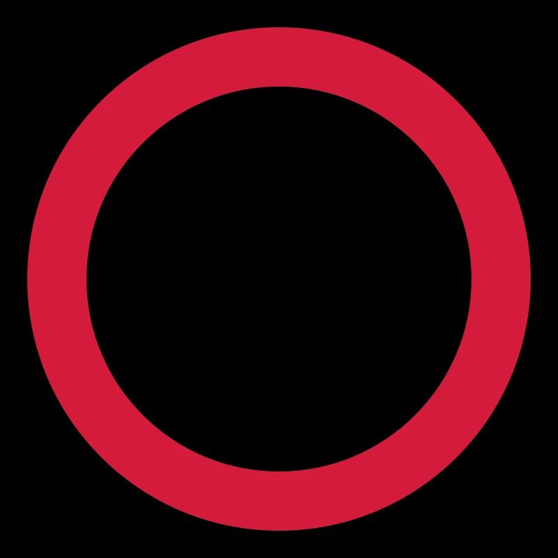 circle