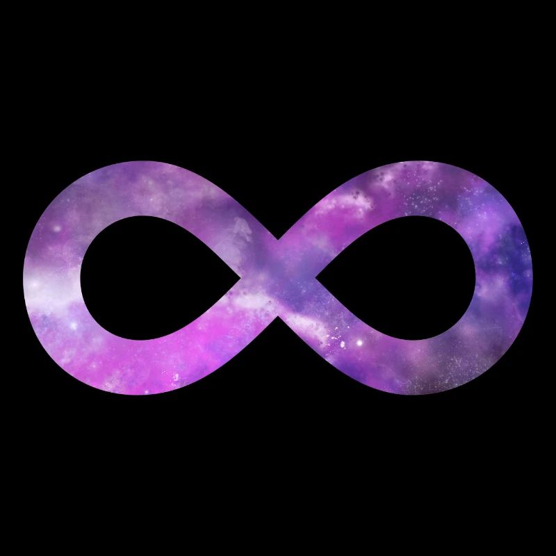 to Infinity and Beyond