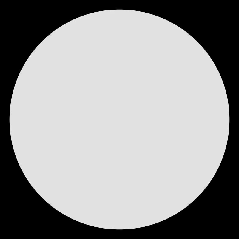 snowball circle