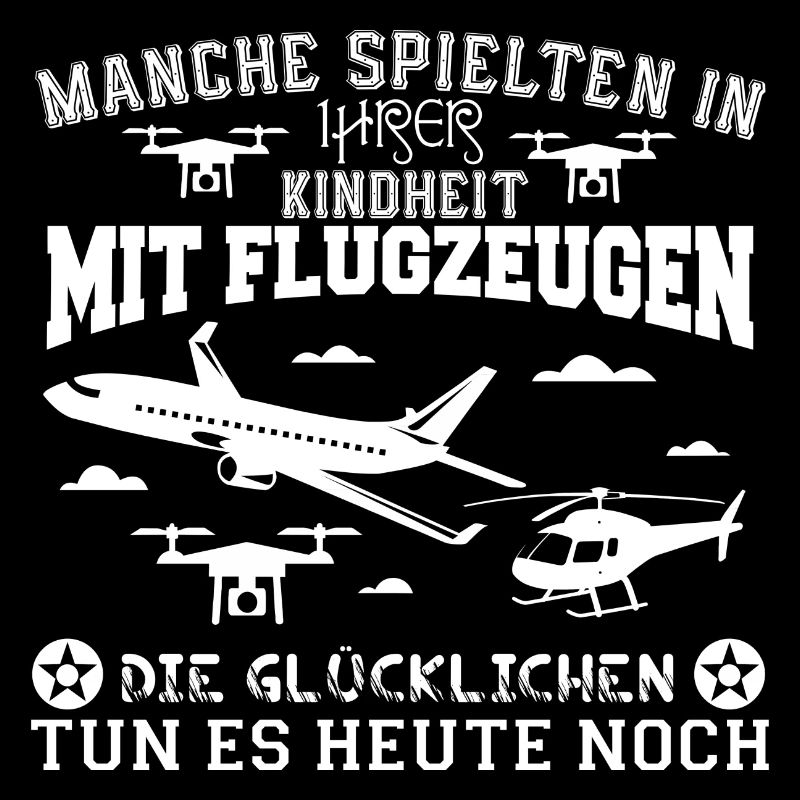 Modellbauer